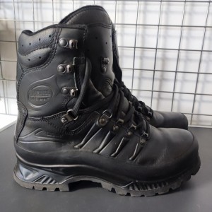 BUTY MEINDL EU39/5.5UK STAN DOBRY