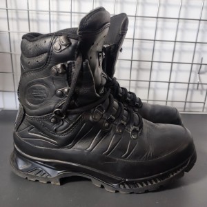 BUTY MEINDL EU39.5/6UK STAN DOBRY