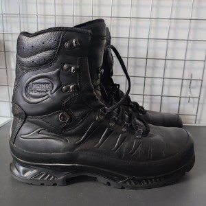 BUTY MEINDL EU46,5/11,5UK STAN DOBRY