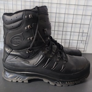 BUTY MEINDL EU48/12,5UK STAN BARDZO DOBRY