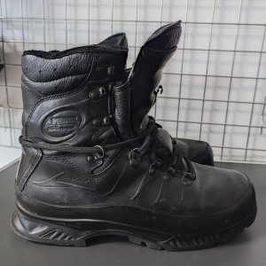 BUTY MEINDL EU46/11UK STAN DOBRY