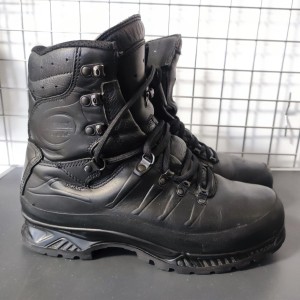 BUTY MEINDL EU42.5/8.5UK STAN DOBRY