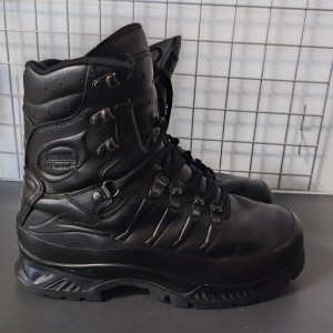 BUTY MEINDL EU41/7UK STAN DOBRY