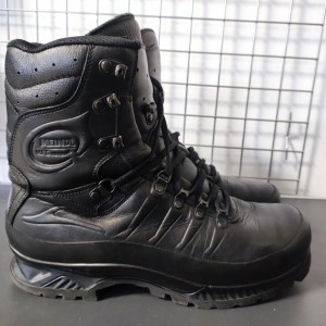 BUTY MEINDL EU44/9.5UK STAN DOBRY