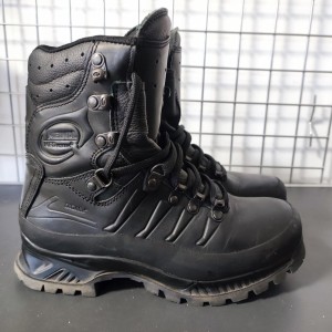 BUTY MEINDL EU37.5/4.5UK STAN BARDZO DOBRY