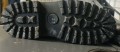 bd763e4e-047b-472e-99e9-c568c33a94cb.jpg