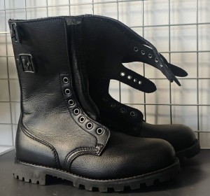 BUTY OPINACZE EU38 STAN BARDZO DOBRY