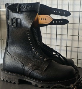 BUTY OPINACZE EU37 STAN BARDZO DOBRY