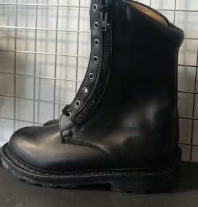 BUTY OPINACZE EU40 STAN BARDZO DOBRY