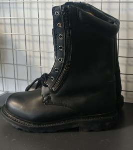 BUTY OPINACZE EU40 STAN BARDZO DOBRY