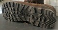 db8a4f17-fd8a-4d9d-a68b-31c0d3c26fd4.jpg