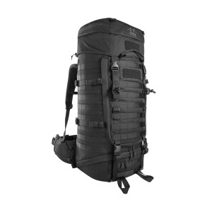 TT Base Pack 60 FO black UNI 
