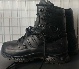 BUTY MEINDL EU46 UK11 STAN DOBRY