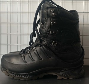 BUTY MEINDL EU41,5 UK7,5 STAN DOBRY