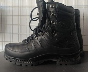 BUTY MEINDL EU42 UK8 STAN BARDZO DOBRY