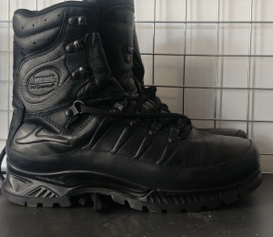 BUTY MEINDL EU44.5 UK10 STAN BARDZO DOBRY