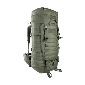 TT Base Pack 60 FO olive UNI 