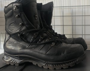 BUTY MEINDL EU49 UK13 STAN DOBRY