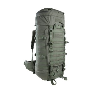 TT Base Pack 60 FO stone grey olive IRR UNI 
