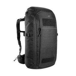 TT Modular Pack 30 SL black UNI  