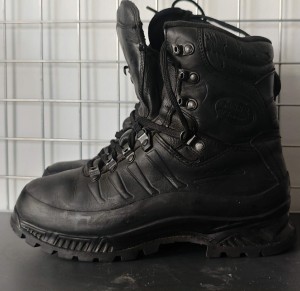 BUTY MEINDL EU40 UK6.5 STAN DOBRY