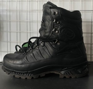 BUTY MEINDL EU42 UK8 STAN BARDZO DOBRY