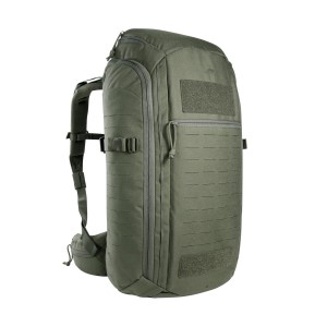 TT Modular Pack 30 SL OLIVE UNI  