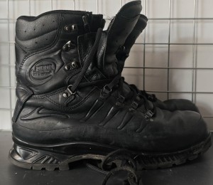 BUTY MEINDL EU47 UK12 STAN BARDZO DOBRY