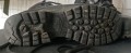 6677e0ec-f3bf-468b-affe-5fc671702974.jpg
