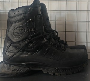 BUTY MEINDL EU46 UK11 STAN BARDZO DOBRY