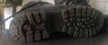 d8fb5d92-83f8-4faf-a3b4-a2750e797e46.jpg