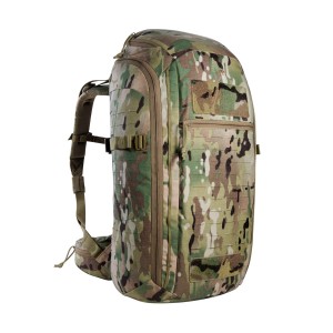 TT Modular Pack 30 SL MC multicam UNI 