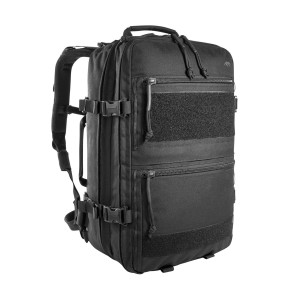 TT Modular Grab Pack 30 black UNI 