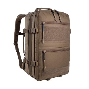 TT Modular Grab Pack 30 coyote brown UNI 