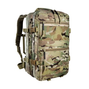 TT Modular Grab Pack 30 MC multicam UNI