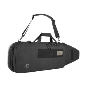 TT DBL Weapon Bag MRW black UNI