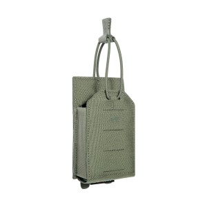 TT SGL Mag Pouch Clamp M4 olive