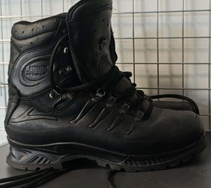 BUTY MEINDL EU44 UK9.5 STAN DOBRY