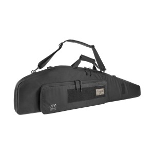 TT SGL Rifle Bag black UNI