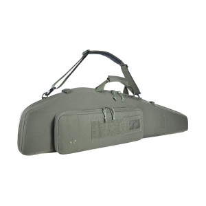 TT SGL Rifle Bag IRR stone grey olive UNI 