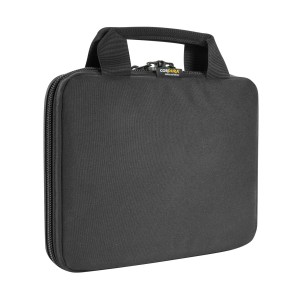 TT Pistol Bag Small black UNI