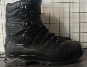 BUTY MEINDL EU44 UK9.5 STAN DOBRY