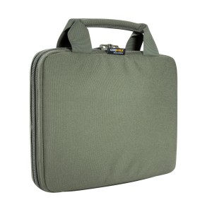 TT Pistol Bag Small olive UNI