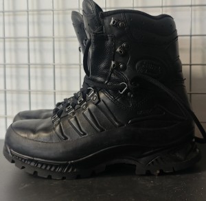 BUTY MEINDL EU39 UK5.5 STAN DOBRY