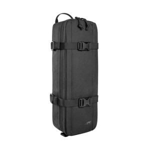 TT Side Pocket 17 black UNI 