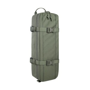 TT Side Pocket 17 olive UNI 