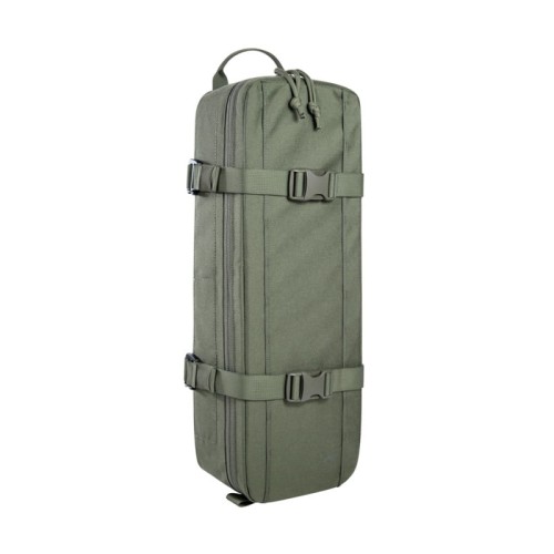 8762331a.jpg