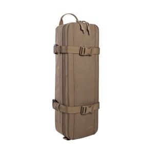 TT Side Pocket 17 coyote brown UNI 