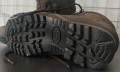 bb07af80-bb60-47f9-9e0b-1d42b56444cf.jpg