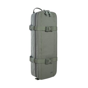 TT Side Pocket 17 IRR stone grey olive UNI